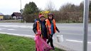 Foto 02.04.16, 13 18 26